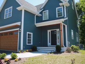 117 Montvale Ave, Woburn MA 01801