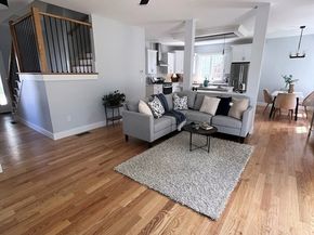117 Montvale Ave, Woburn MA 01801
