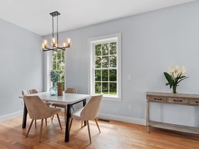 117 Montvale Ave, Woburn MA 01801