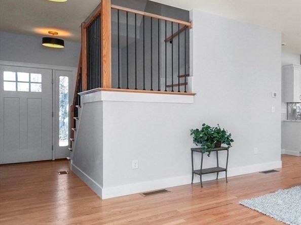 117 Montvale Ave, Woburn MA 01801