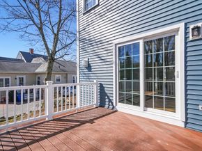 117 Montvale Ave, Woburn MA 01801