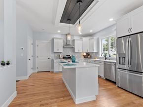 117 Montvale Ave, Woburn MA 01801