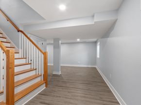 117 Montvale Ave, Woburn MA 01801