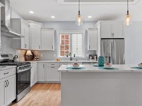 117 Montvale Ave, Woburn MA 01801