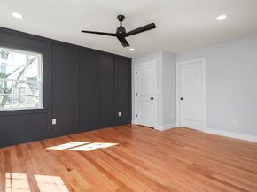 117 Montvale Ave, Woburn MA 01801