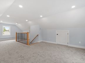 117 Montvale Ave, Woburn MA 01801