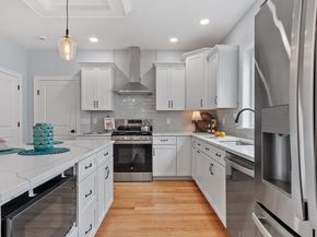 117 Montvale Ave, Woburn MA 01801