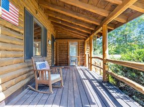 9 Upland Rd, Plympton MA 02367