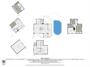 9 Upland Rd, Plympton MA 02367