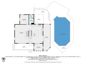 9 Upland Rd, Plympton MA 02367