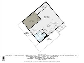 9 Upland Rd, Plympton MA 02367