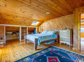 9 Upland Rd, Plympton MA 02367