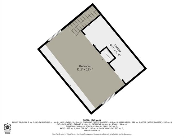 9 Upland Rd, Plympton MA 02367