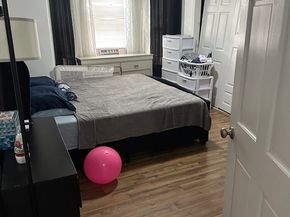 58 Walnut St, Everett MA 02149