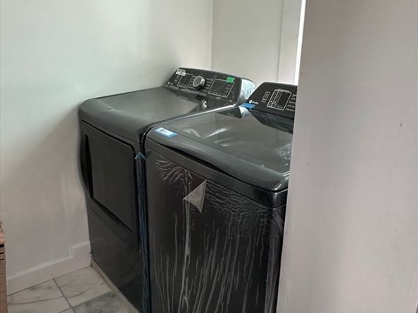 58 Walnut St, Everett MA 02149