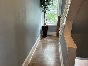 58 Walnut St, Everett MA 02149
