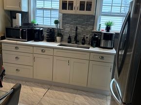 58 Walnut St, Everett MA 02149