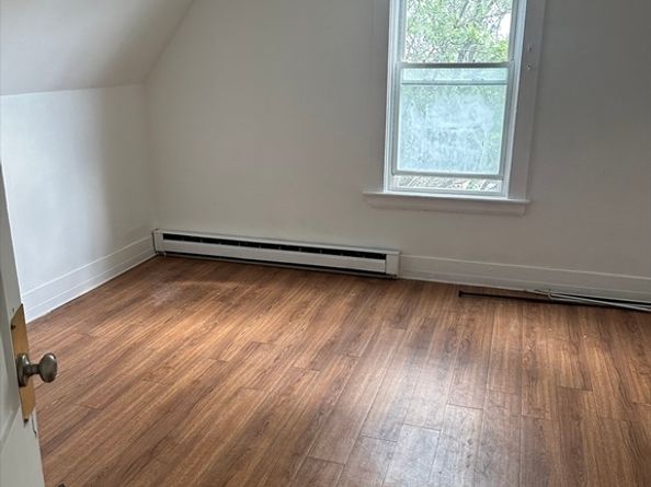 58 Walnut St, Everett MA 02149
