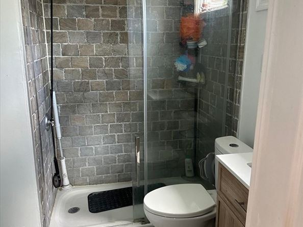 58 Walnut St, Everett MA 02149