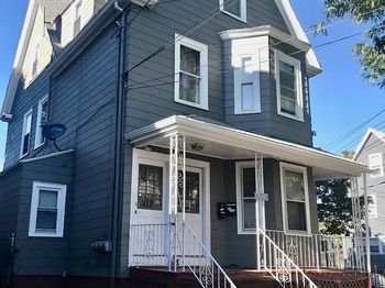 58 Walnut St