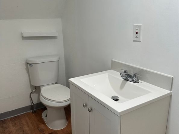 58 Walnut St, Everett MA 02149