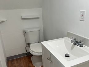58 Walnut St, Everett MA 02149