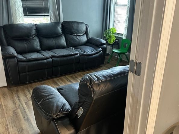58 Walnut St, Everett MA 02149