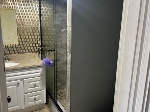 58 Walnut St, Everett MA 02149