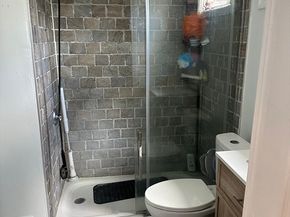 58 Walnut St, Everett MA 02149