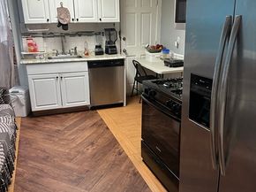 58 Walnut St, Everett MA 02149