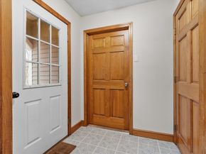 76 Woobly Rd, Bolton MA 01740