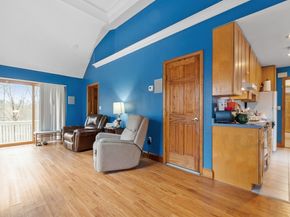 76 Woobly Rd, Bolton MA 01740