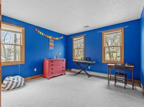 76 Woobly Rd, Bolton MA 01740