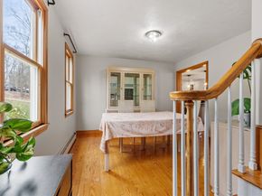 76 Woobly Rd, Bolton MA 01740