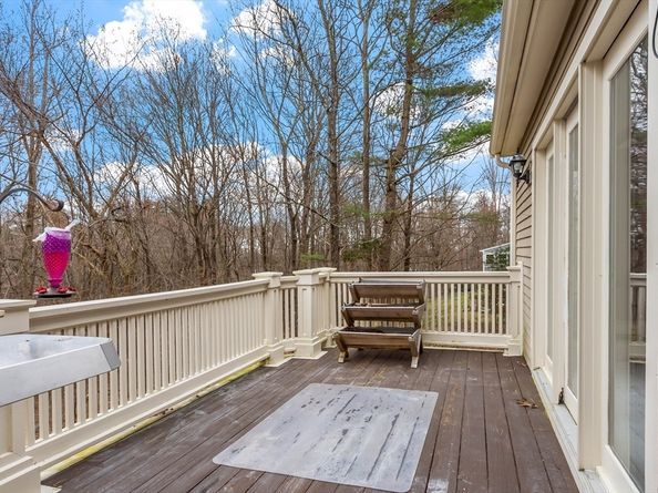 76 Woobly Rd, Bolton MA 01740