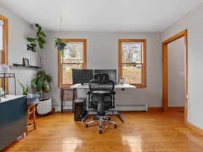 76 Woobly Rd, Bolton MA 01740