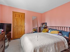 76 Woobly Rd, Bolton MA 01740
