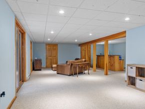 76 Woobly Rd, Bolton MA 01740