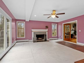 76 Woobly Rd, Bolton MA 01740