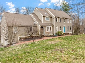 76 Woobly Rd