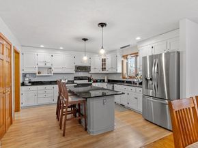76 Woobly Rd, Bolton MA 01740