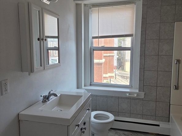 42 Joyce Street H, Lynn MA 01902