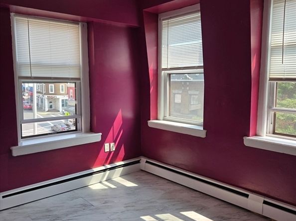 42 Joyce Street H, Lynn MA 01902