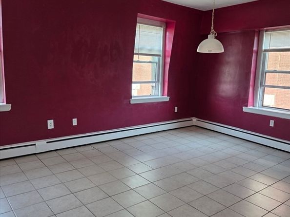 42 Joyce Street H, Lynn MA 01902