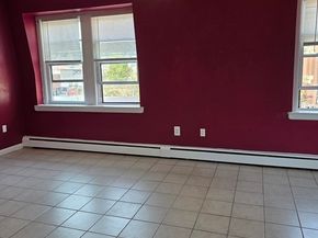42 Joyce Street H, Lynn MA 01902