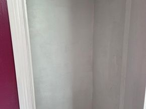 42 Joyce Street H, Lynn MA 01902