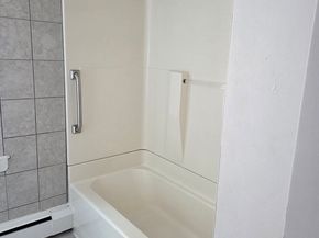 42 Joyce Street H, Lynn MA 01902