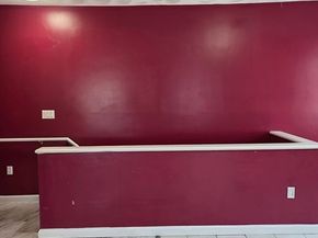 42 Joyce Street H, Lynn MA 01902
