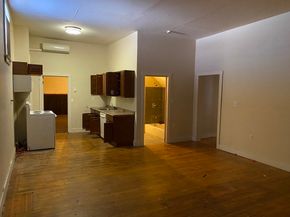318 Main St, Southbridge MA 01550