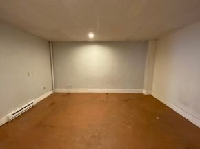 318 Main St, Southbridge MA 01550